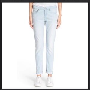 RAG AND BONE Dre jeans